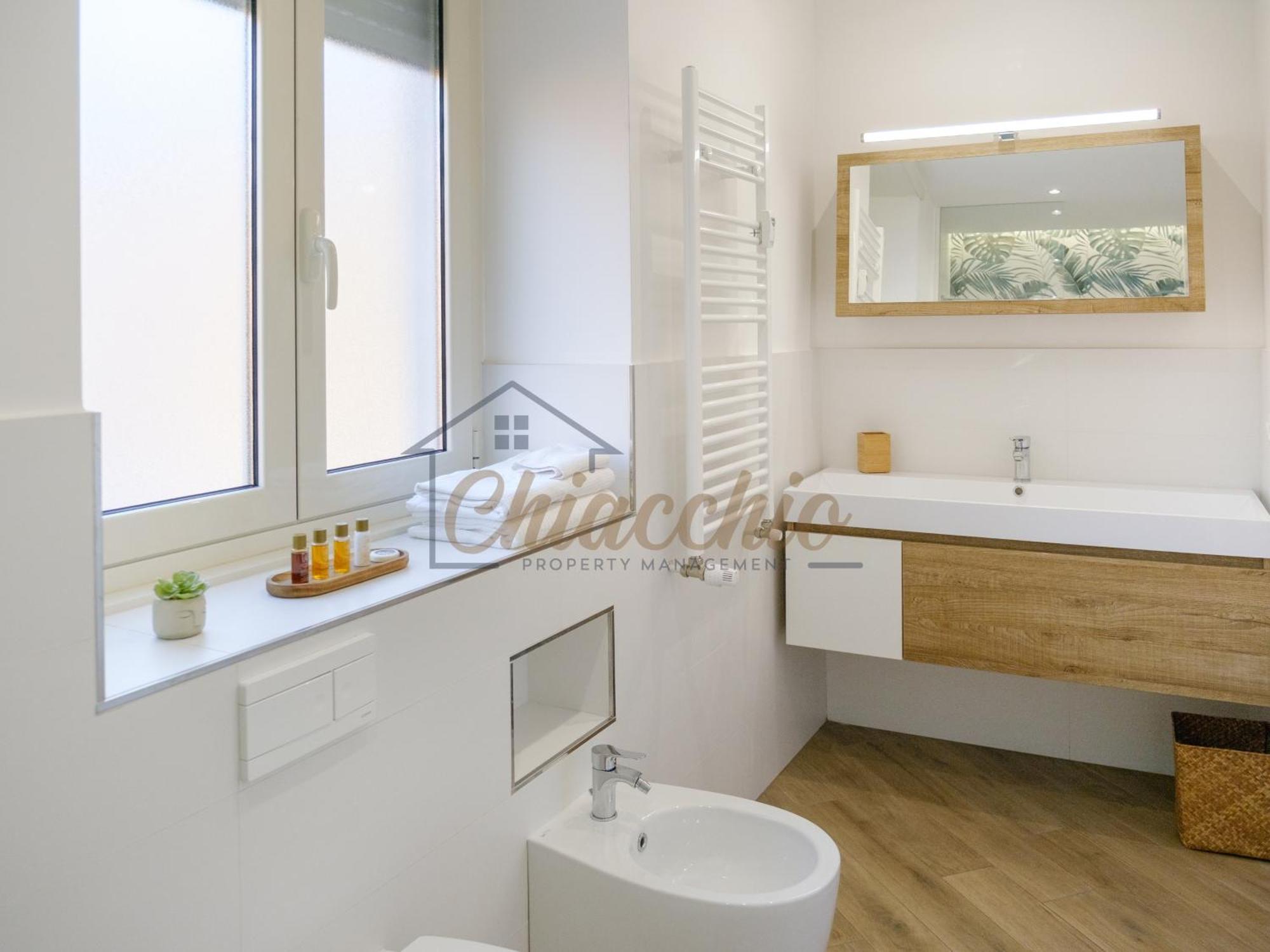 Quadraro House - Metro A Roma